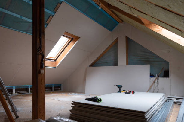 Best Geographic-Specific Insulation Services in South Haven, IN
