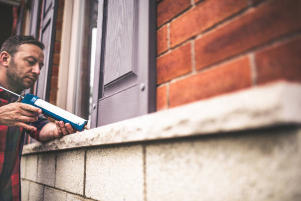 Types of Insulation We Offer in South Haven, IN
