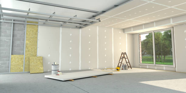 Best Residential Insulation in South Haven, IN