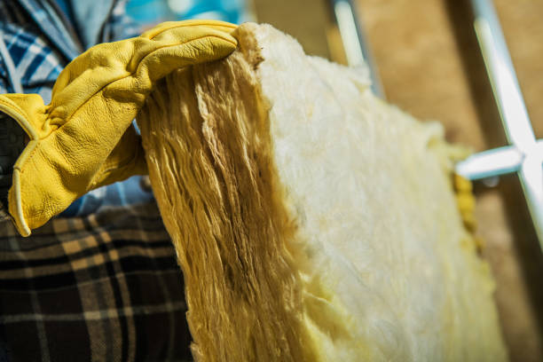 Best Spray Foam Insulation in South Haven, IN