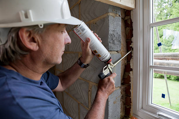Best Blown-in Insulation in South Haven, IN