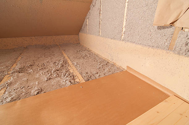 Best Fiberglass Insulation in South Haven, IN